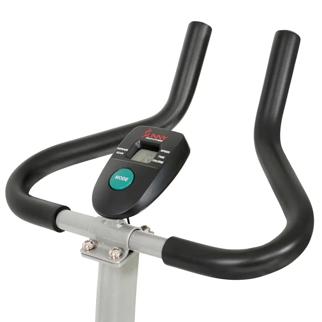 GP Pro Sun Indoor Cycling Stationary Exercise Bike Chain Drive - Lifetime warranty*
