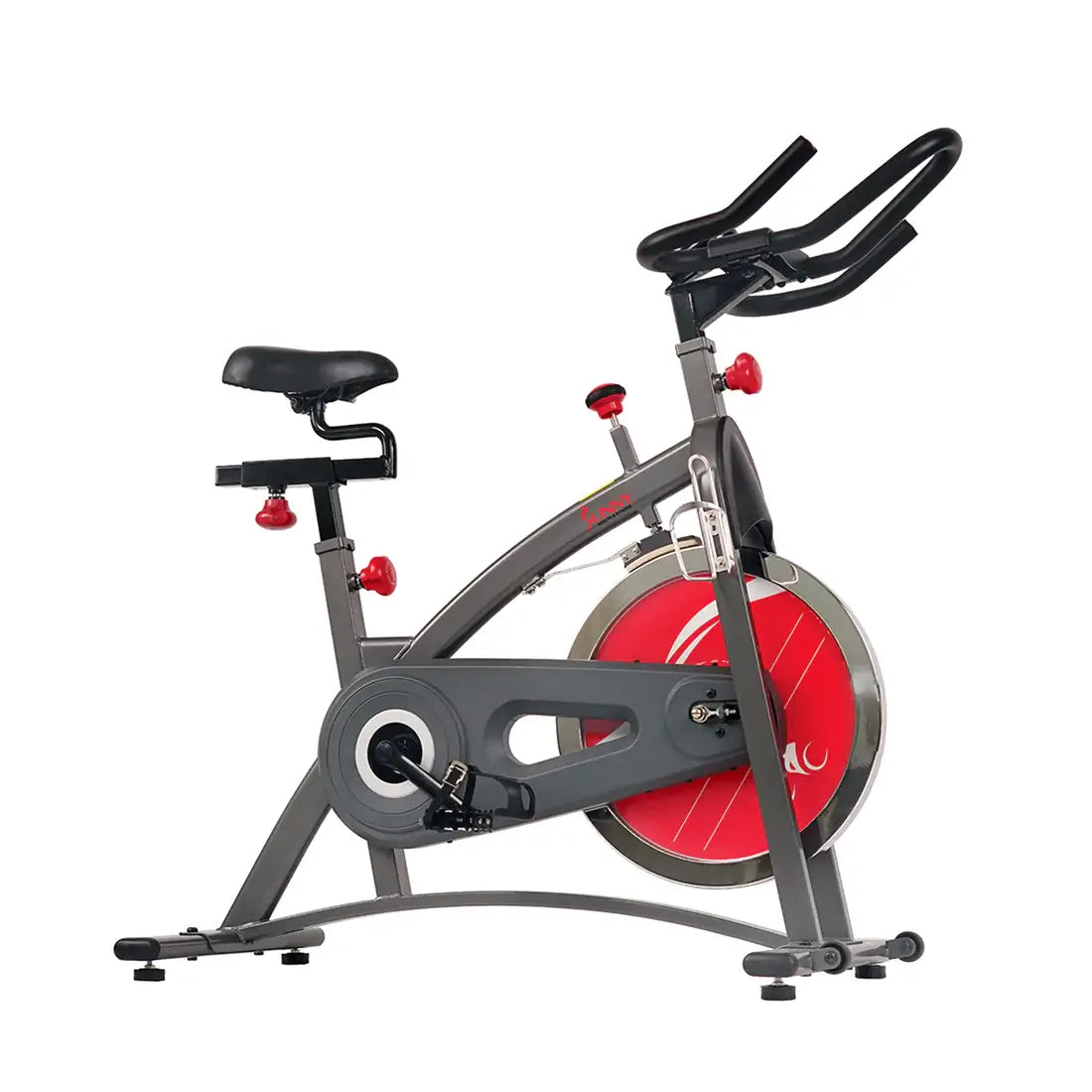 GP Pro Sun Chain Drive Indoor Cycling Exercise Bike-Lifetime warranty*