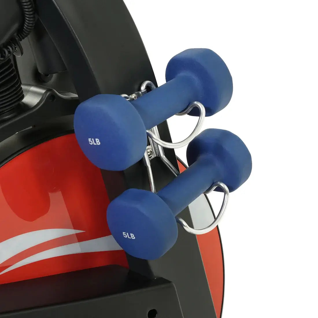 GP Pro Sun Evolution Pro II Magnetic Indoor Cycle Exercise Bike - Lifetime warranty*