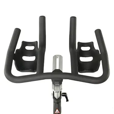 GP Pro Sun Asuna Minotaur Stationary Exercise Bike Magnetic High Weight Belt Drive - Lifetime warranty*