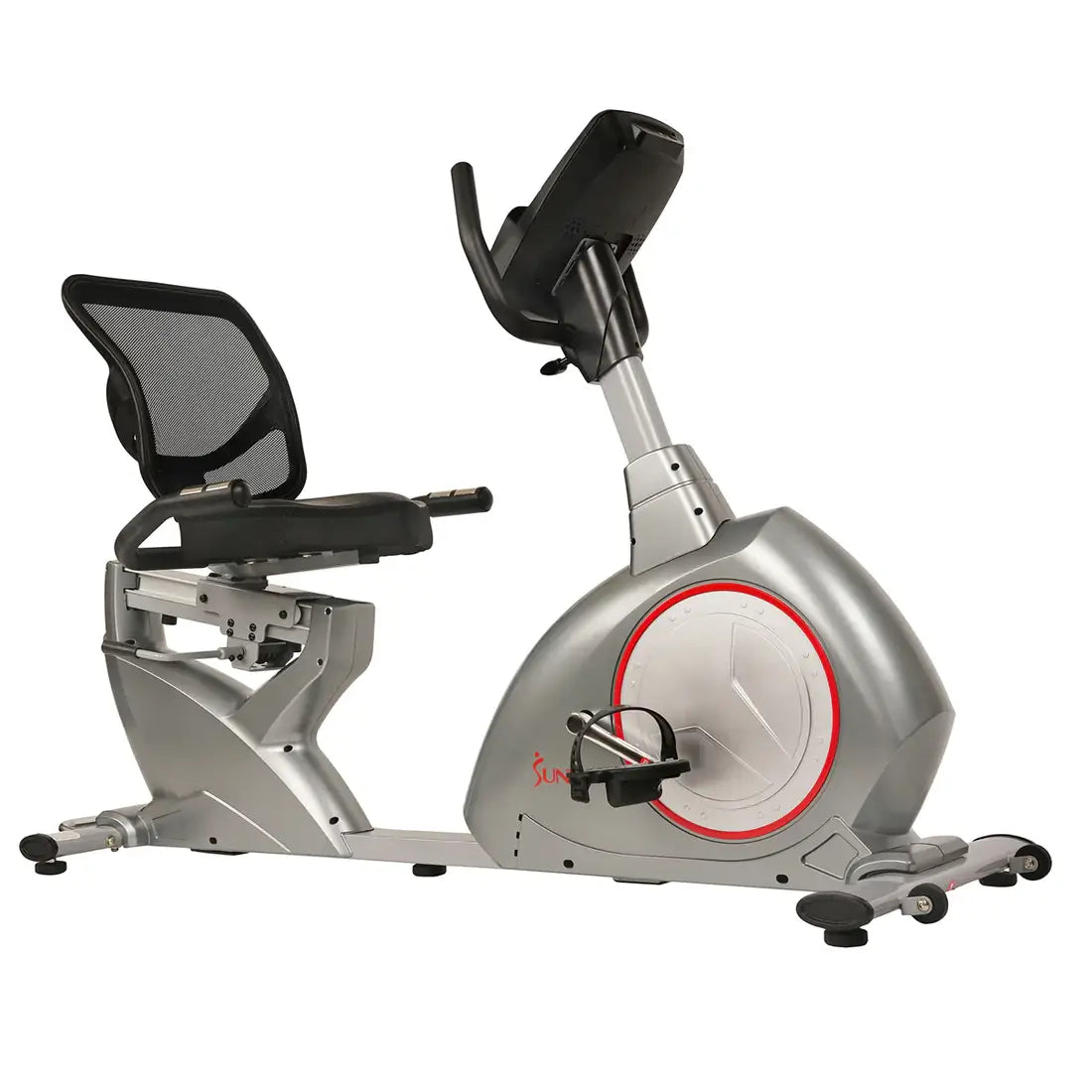 GP Pro Sun Smart Strider Treadmill - Lifetime warranty*
