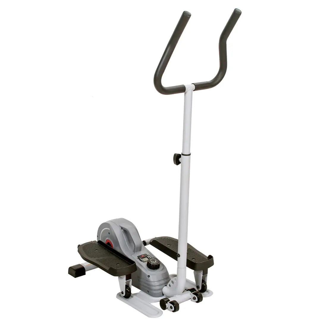 GP Pro Sun Magnetic Elliptical Machine Fitness Cross Trainer- Lifetime warranty*