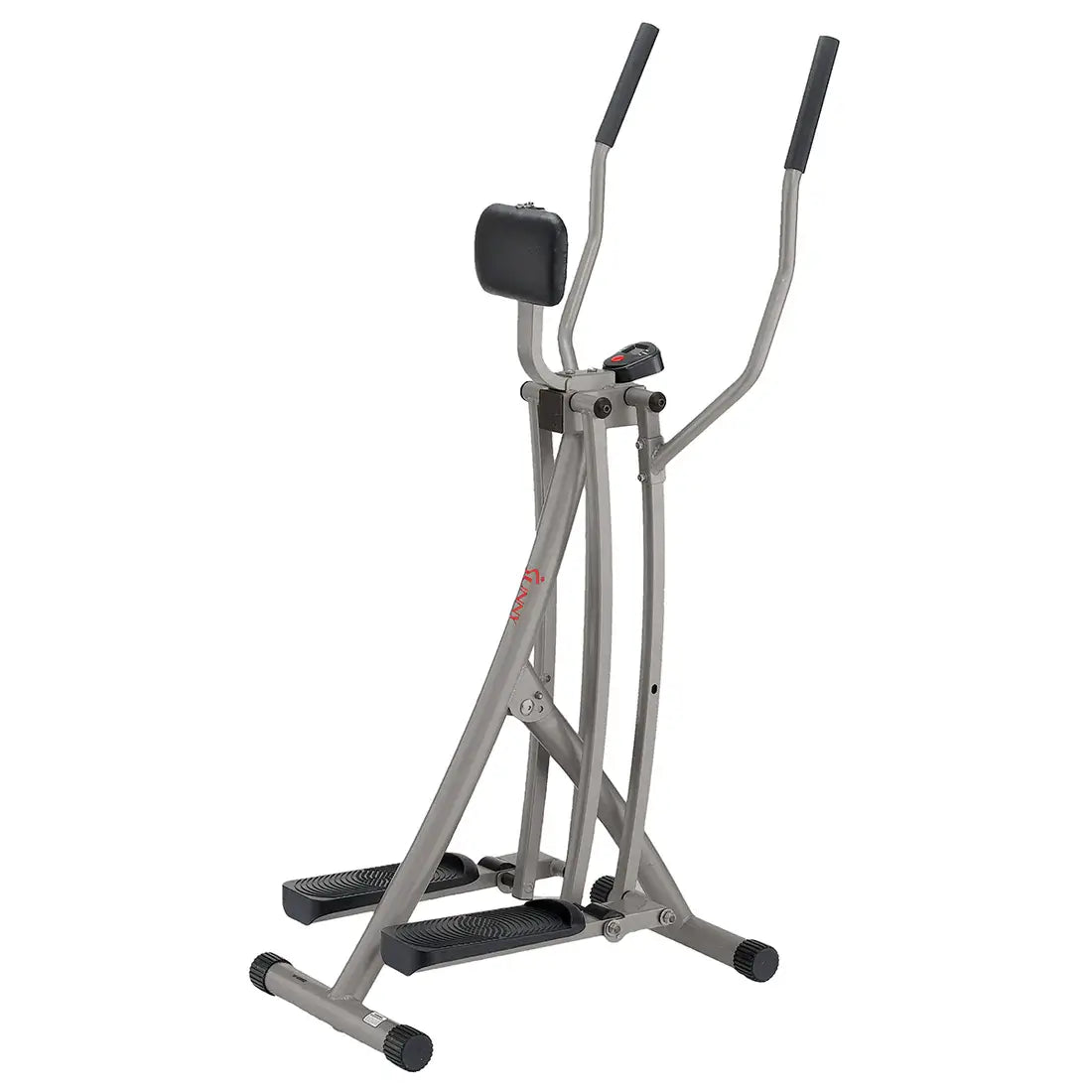 GP Pro Sun Air Walk Trainer Glider Exercise Machine- Lifetime warranty*