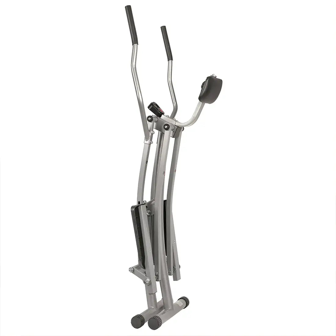 GP Pro Sun Air Walk Trainer Glider Exercise Machine- Lifetime warranty*