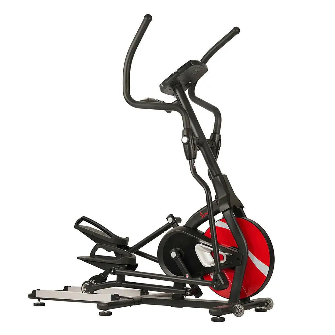 GP Pro Sun Stride Elliptical Machine Magnetic Fitness- Lifetime warranty*