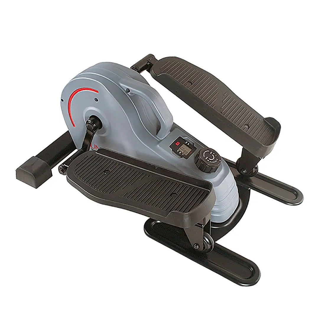 GP Pro Sun Portable Standing Mini Elliptical Trainer- Lifetime warranty*