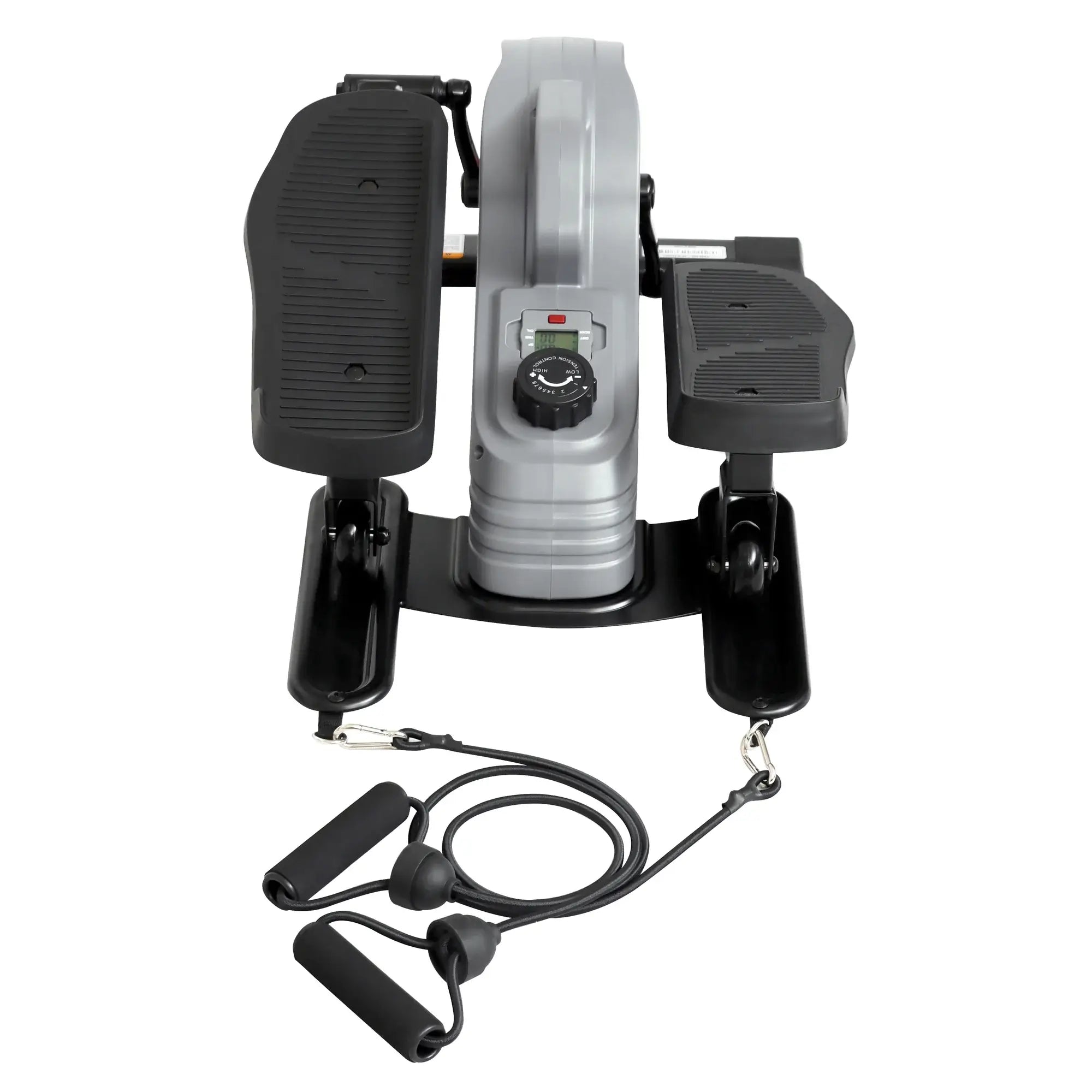 GP Pro Sun Portable Stand Up Elliptical- Lifetime warranty*