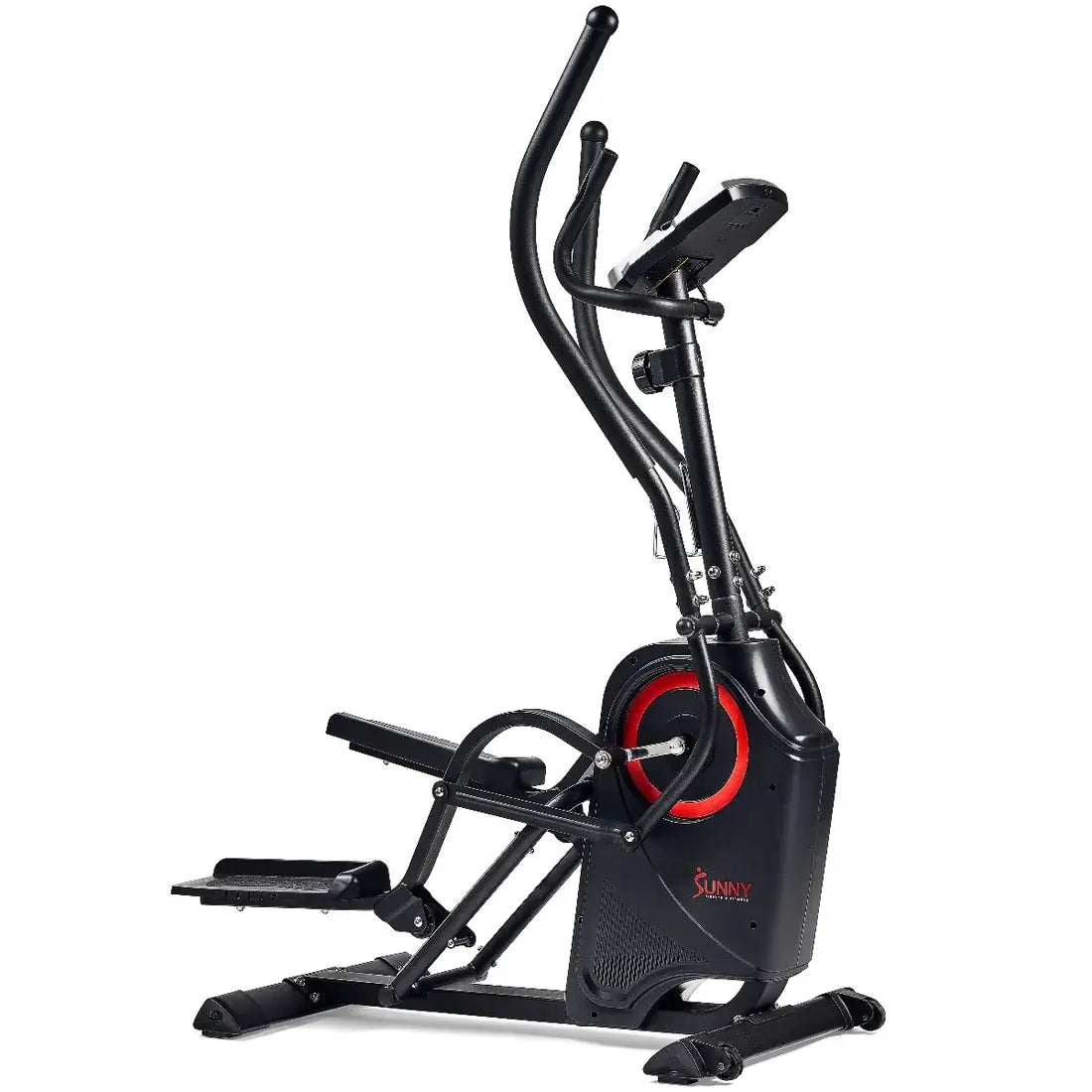 GP Pro Sun Premium Cardio Climber Machine- Lifetime warranty*