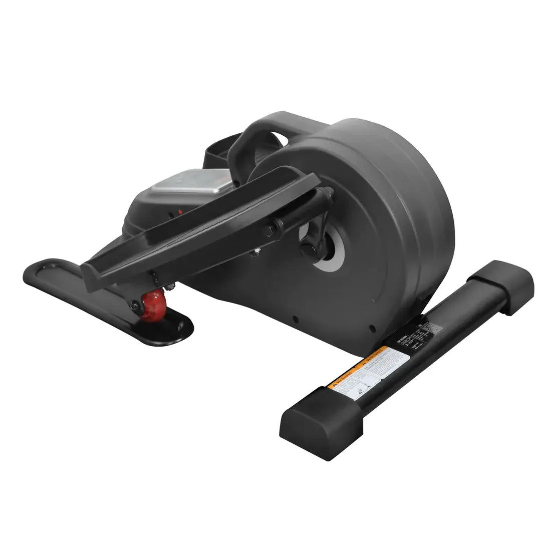 GP Pro Sun SitFit Electric Motorized Under Desk Elliptical- Lifetime warranty*