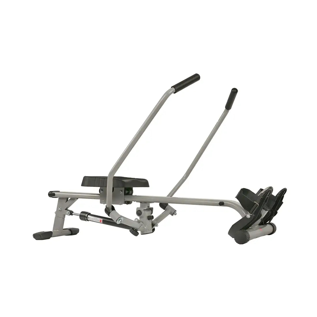 GP Pro Sun Full Motion Rowing Machine Rower - Lifetime warranty*
