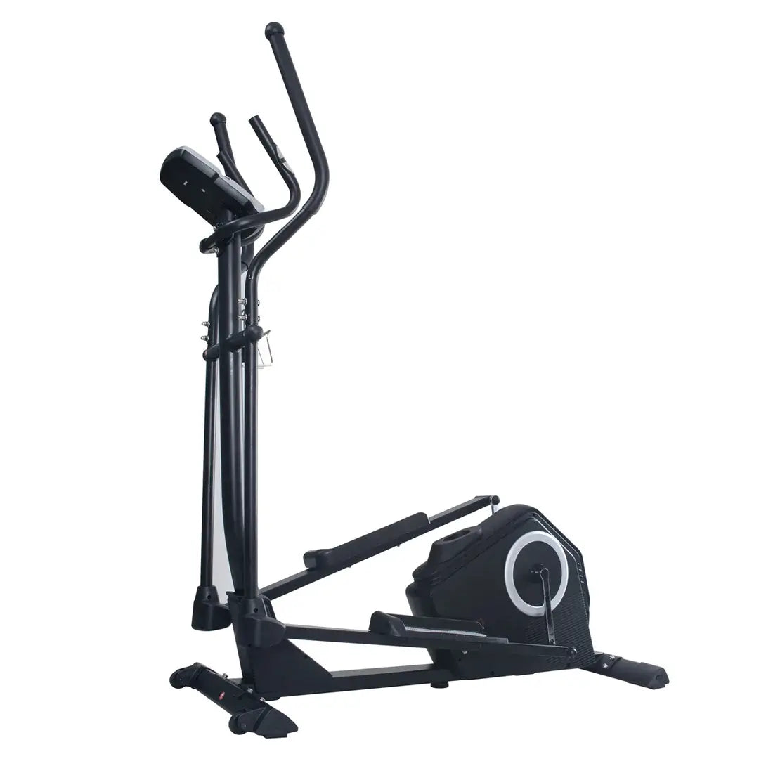 GP Pro Sun Programmable Elliptical Magnetic Cardio Power Trainer- Lifetime warranty*