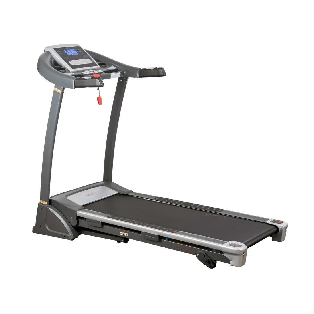 GP Pro Sun TX1000 2.5HP Folding Treadmill - New In Box Call 888-502-2348 - Exclusive Lifetime warranty*