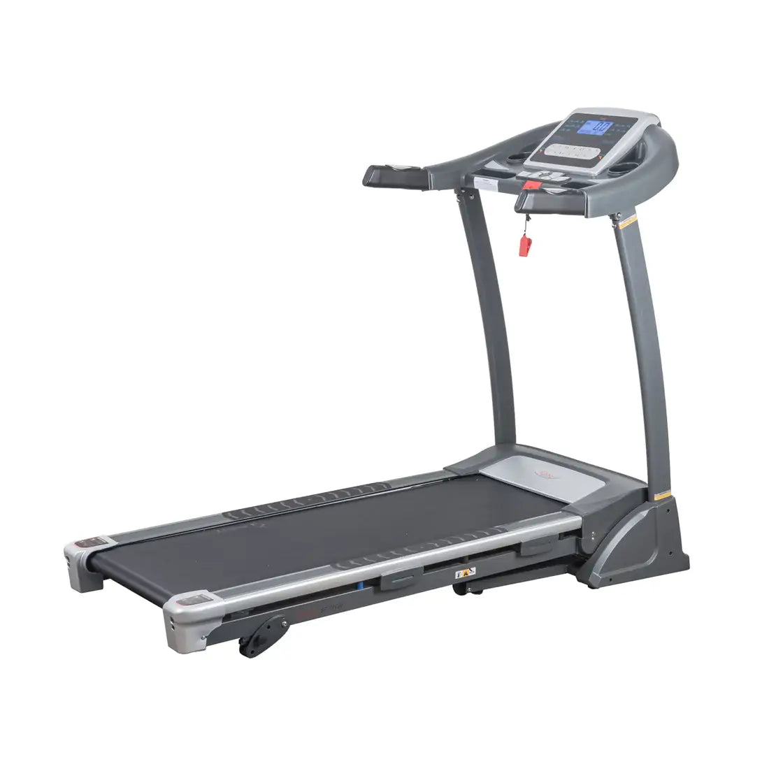 GP Pro Sun TX1000 2.5HP Folding Treadmill - New In Box Call 888-502-2348 - Exclusive Lifetime warranty*