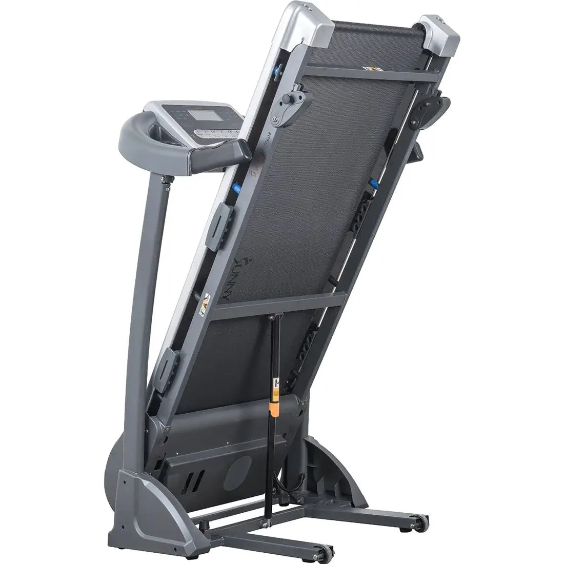 GP Pro Sun TX1000 2.5HP Folding Treadmill - New In Box Call 888-502-2348 - Exclusive Lifetime warranty*