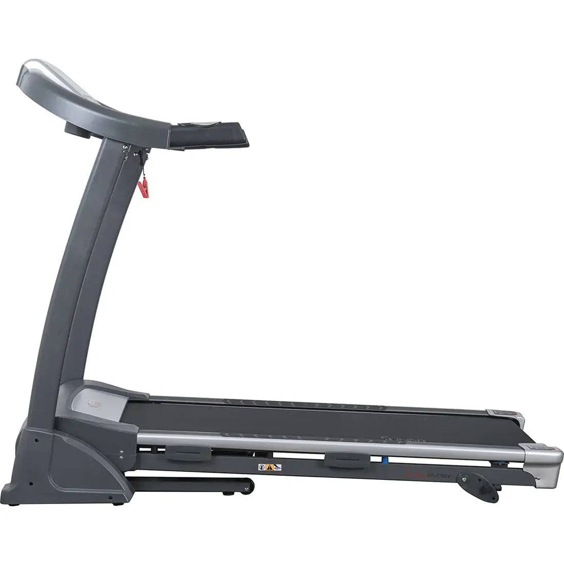 GP Pro Sun TX1000 2.5HP Folding Treadmill - New In Box Call 888-502-2348 - Exclusive Lifetime warranty*