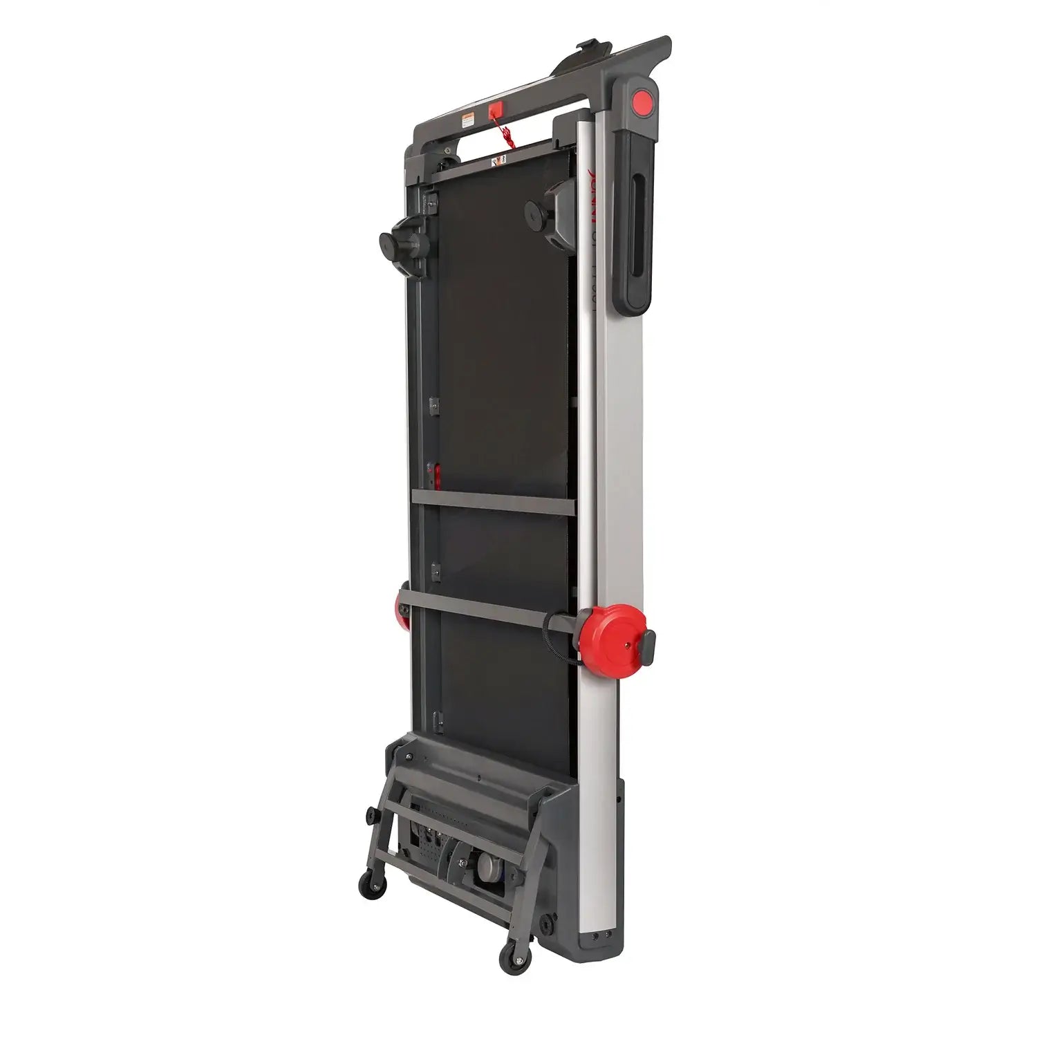 GP Pro Sun Auto Incline Treadmill- Lifetime warranty*