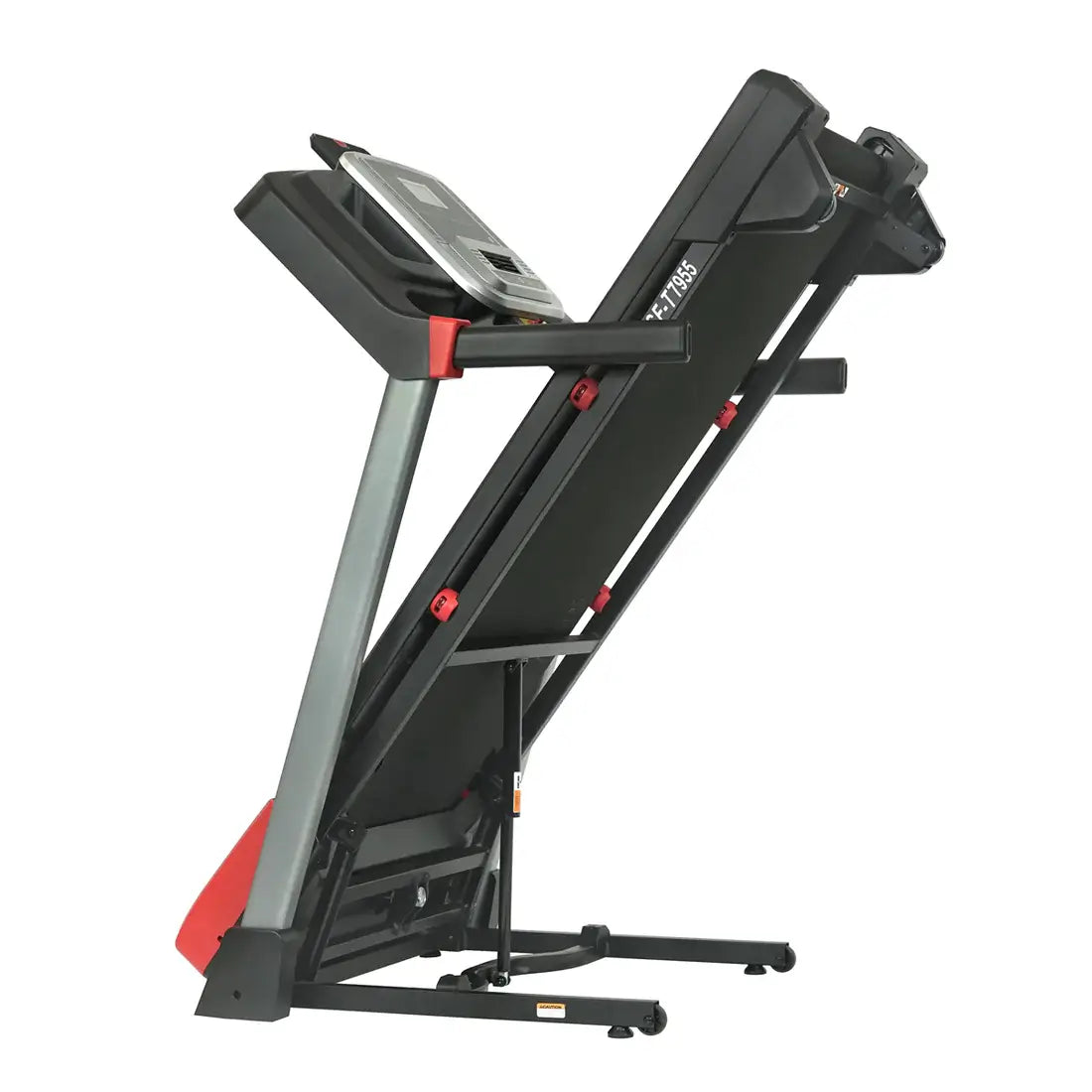 GP Pro Sun Evo-Fit Incline Treadmill- Lifetime warranty*