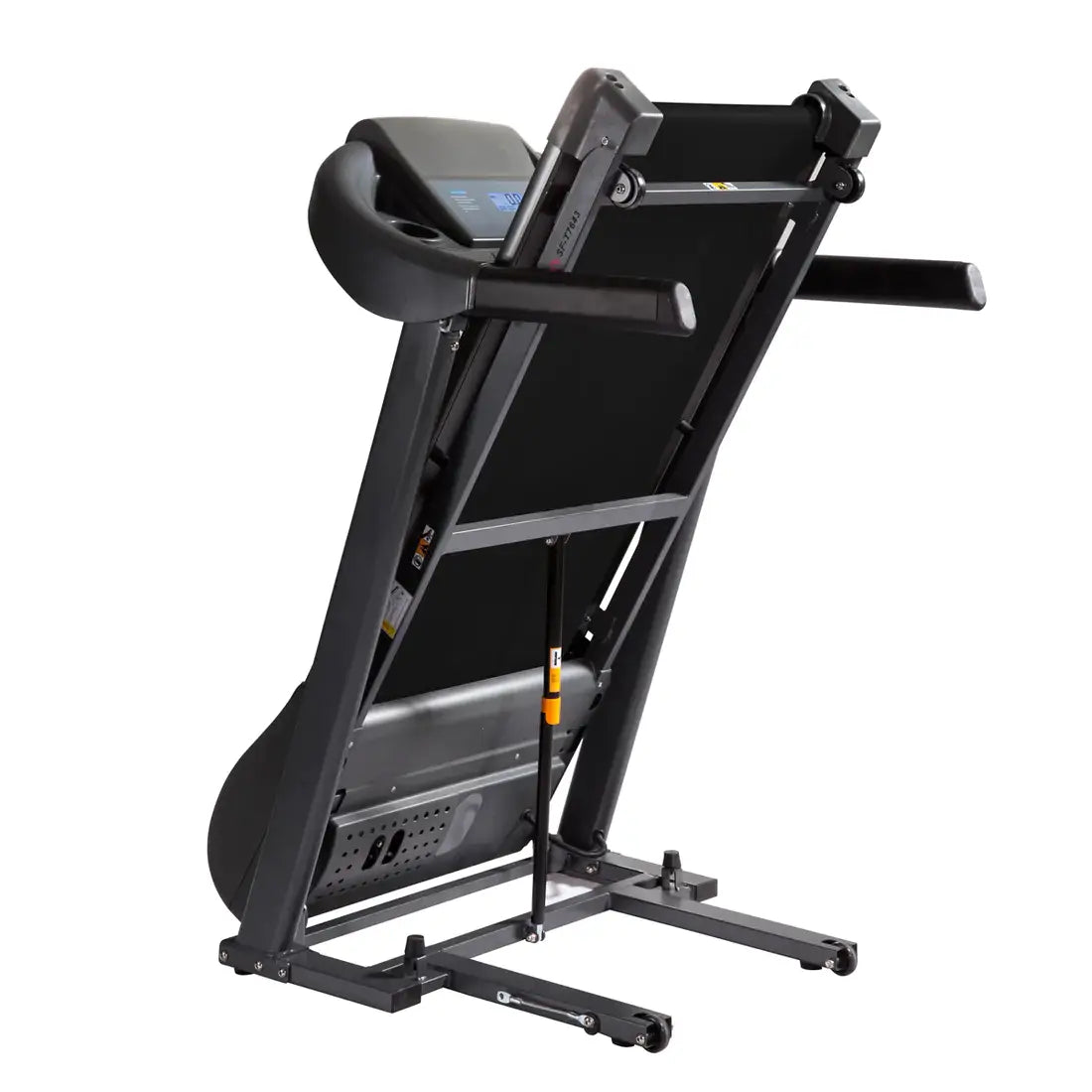 GP Pro Sun Heavy Duty Treadmill High Weight 350 LB Capacity for Walking- Lifetime warranty*
