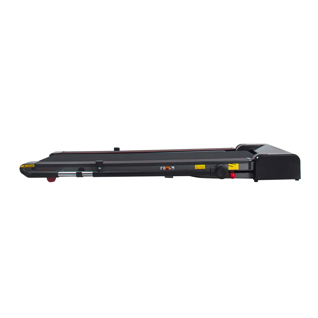 GP Pro Sun Slim Folding Treadmill Trekpad- Lifetime warranty*