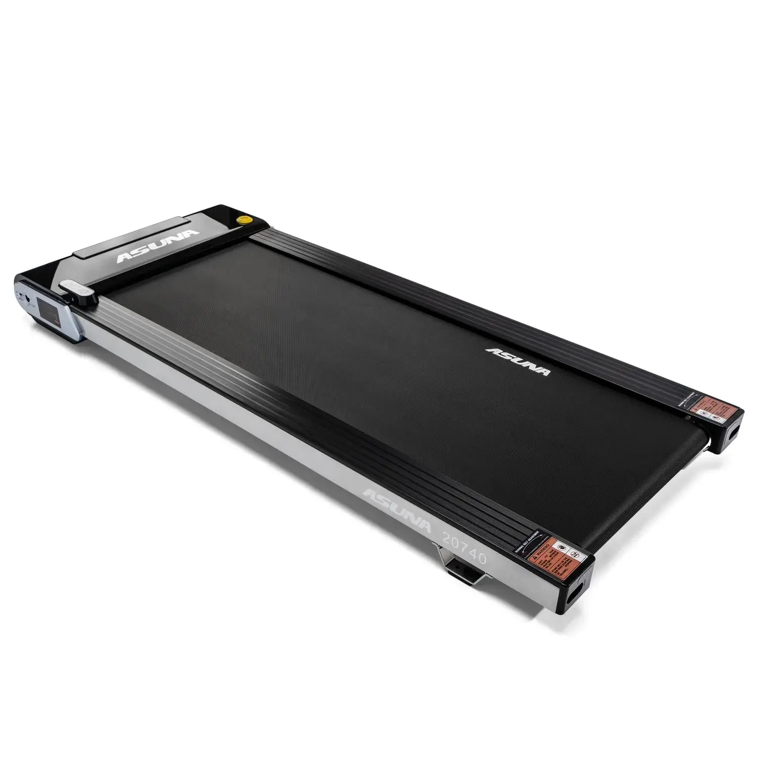 GP Pro Sun TreadPad Slim Under Desk Treadmill - Lifetime warranty*