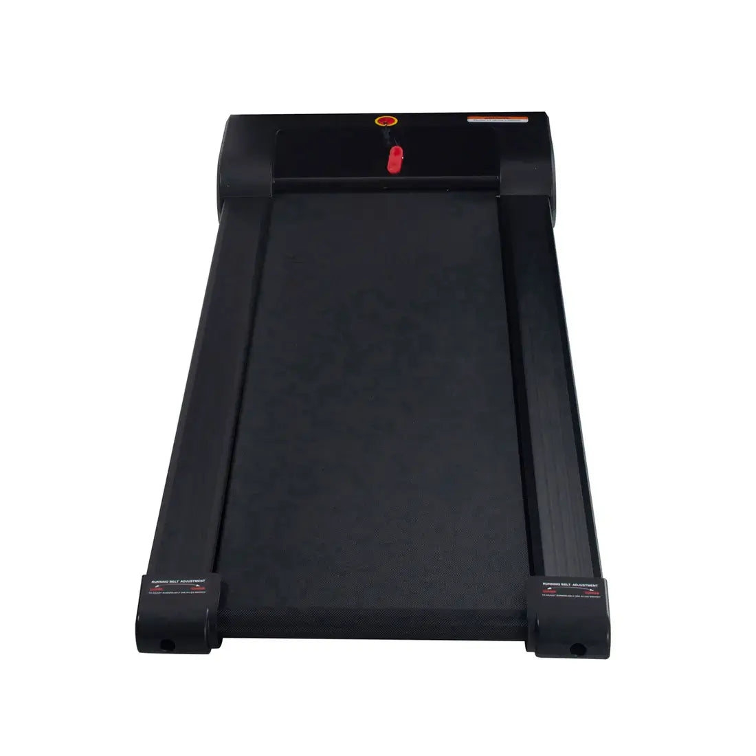 GP Pro Sun Under Desk Treadmill Slim Work Office Treadmill - Lifetime warranty*