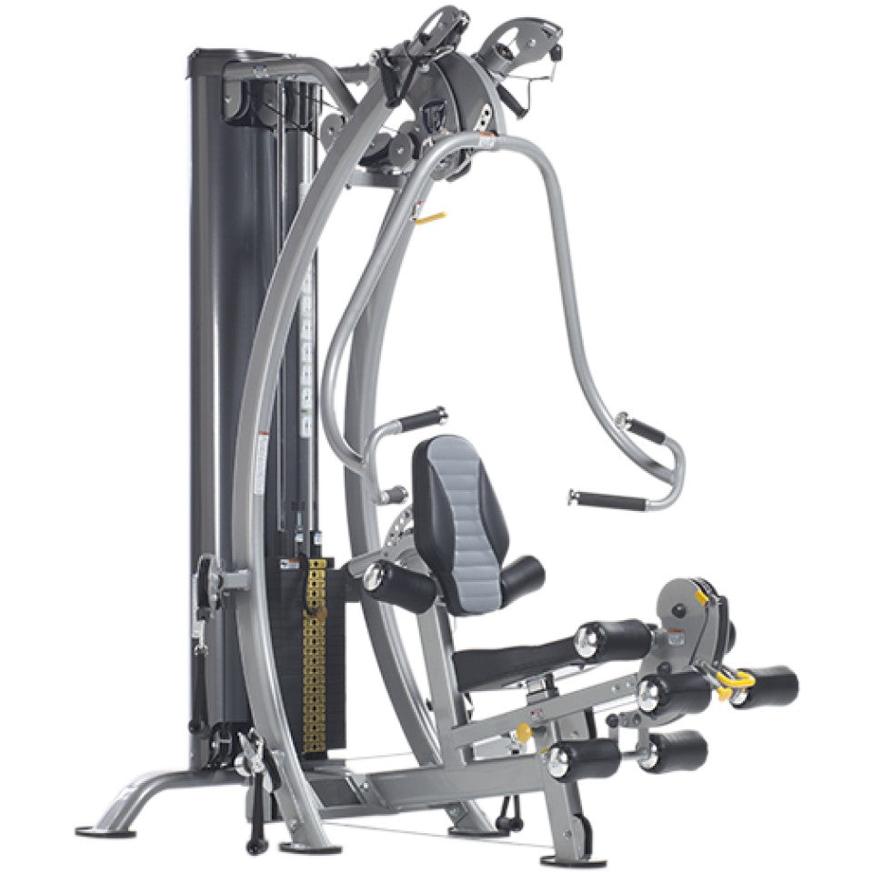 TuffStuff SXT 550 Hybrid Home Gym-New Call 888-502-2348 For Lowest Pricing