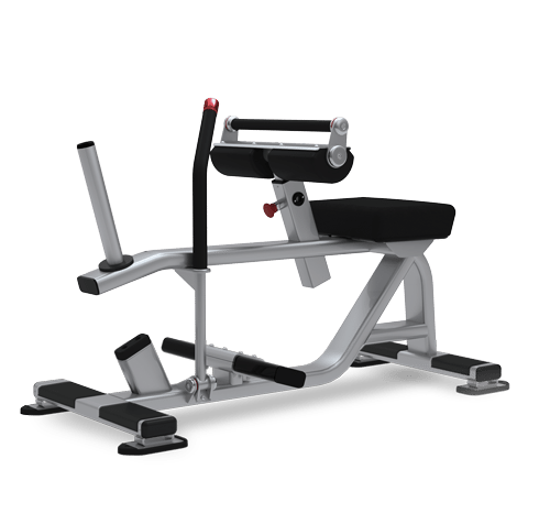 TILT SEAT CALF Model NP-L1110