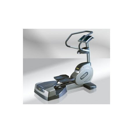 Technogym Cardiowave 700i (Remanufactured)