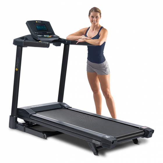 LifeSpan TR1200i Folding Treadmill-New, Call 888-502-2348 Now For Lowest Pricing In the Nation
