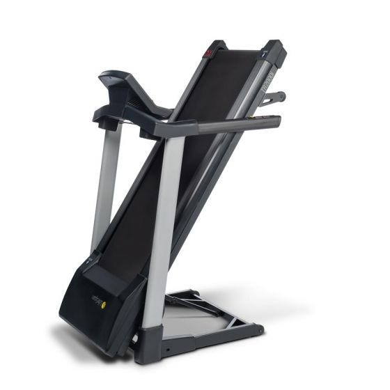 LifeSpan TR2000i Folding Treadmill New, Call 888-502-2348 Now For Lowest Pricing In the Nation