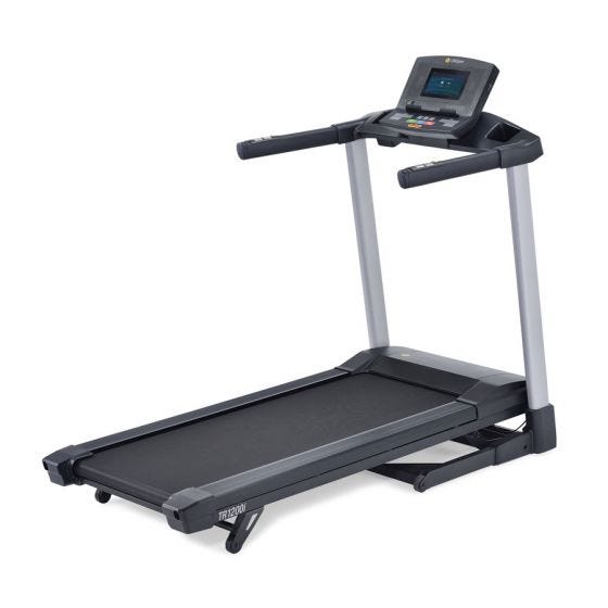 LifeSpan TR2000i Folding Treadmill New, Call 888-502-2348 Now For Lowest Pricing In the Nation