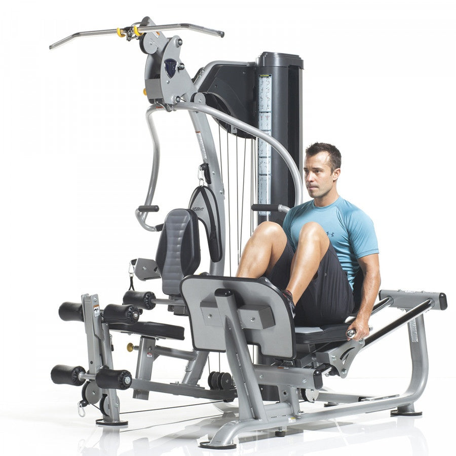 TuffStuff SXT 550 Hybrid Home Gym-New Call 888-502-2348 For Lowest Pricing
