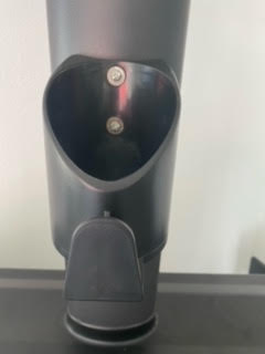 Gym Pros GP Model X Commercial Stepmill. New Call Now For Lowest Pricing 888-502-2348