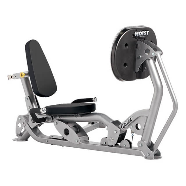HOIST MI1 HOME GYM-NEW.CALL 888-502-2348 FOR LOWEST PRICE