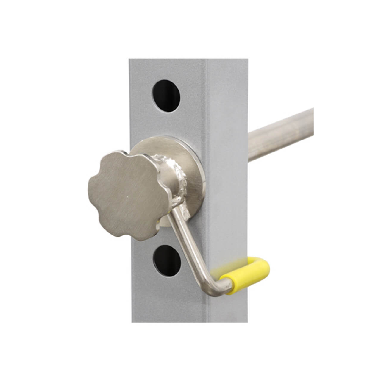 HOIST CF 3364 Power Cage -New. Call Now For Lowest Price