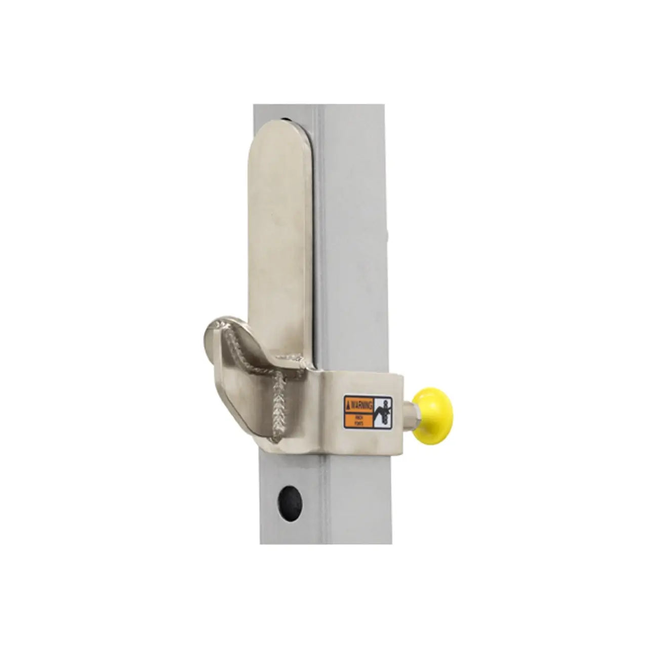 HOIST CF 3364 Power Cage -New. Call Now For Lowest Price