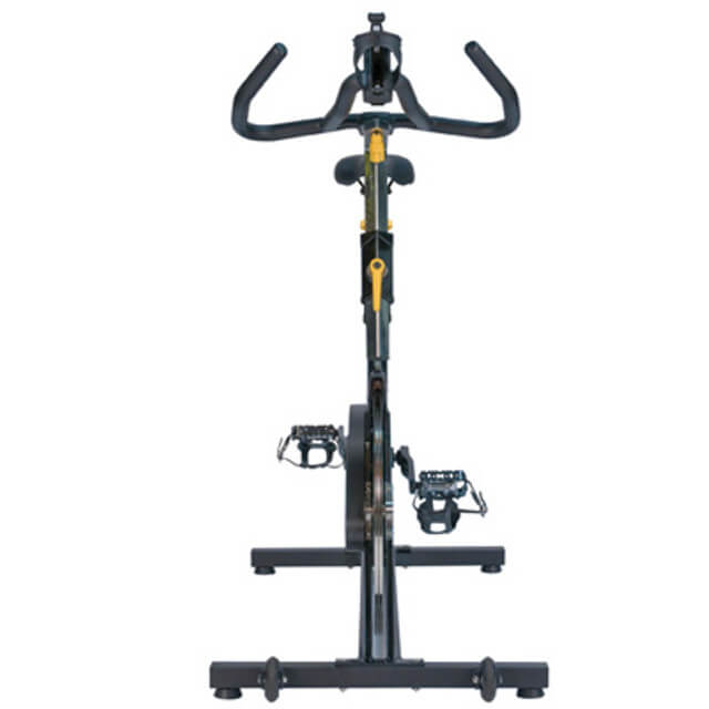 Lemond RevMaster Sport Indoor Cycling Bike -New . Call Now For Lowest Price