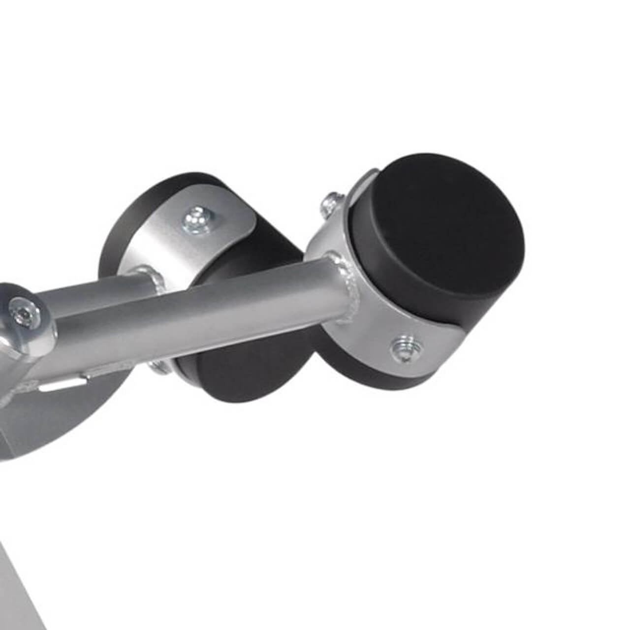 HOIST ROC IT PLATE LOADED CHEST PRESS RPL-5301-NEW