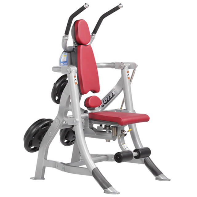 HOIST ROC IT ROC ABS RPL-5601