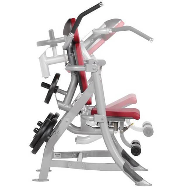 HOIST ROC IT ROC ABS RPL-5601