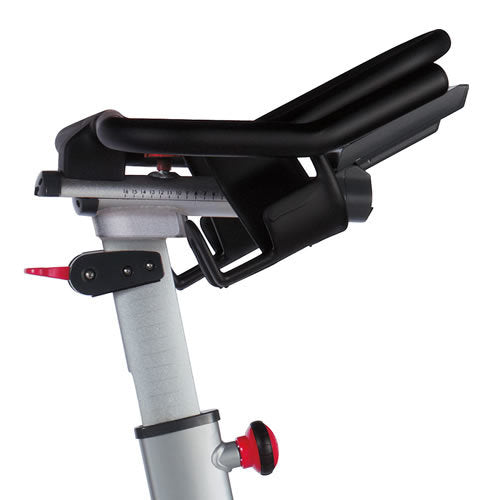 Life Fitness GX Bike  (Floor Demo)
