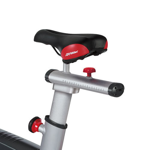 Life Fitness GX Bike  (Floor Demo)