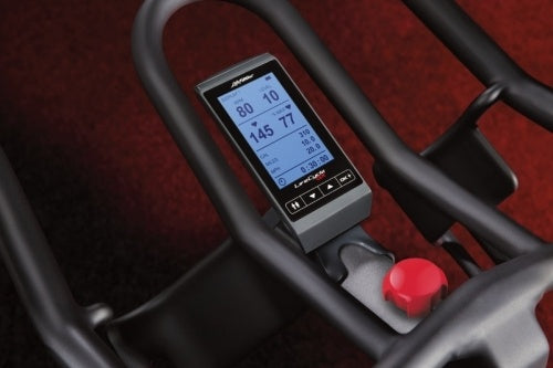 Life Fitness GX Bike  (Floor Demo)